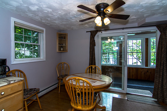 62 Chaplin Terrace Lane (2 of 42)