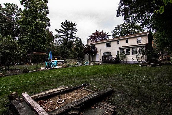 62 Chaplin Terrace Lane (20 of 42)