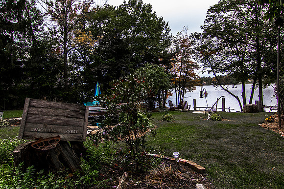 62 Chaplin Terrace Lane (28 of 42)