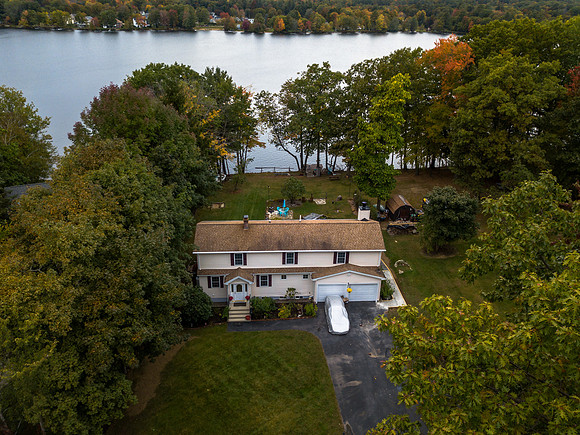 62 Chaplin Terrace Lane (37 of 42)