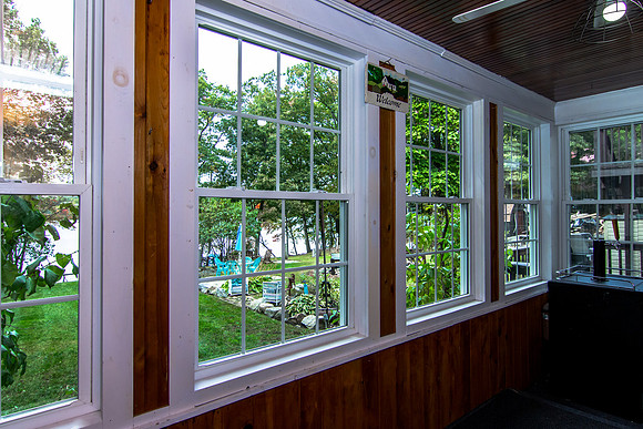 62 Chaplin Terrace Lane (4 of 42)