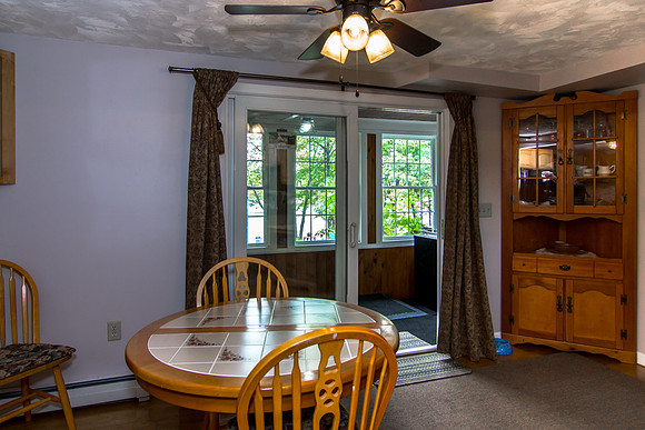 62 Chaplin Terrace Lane-MLS (1 of 42)