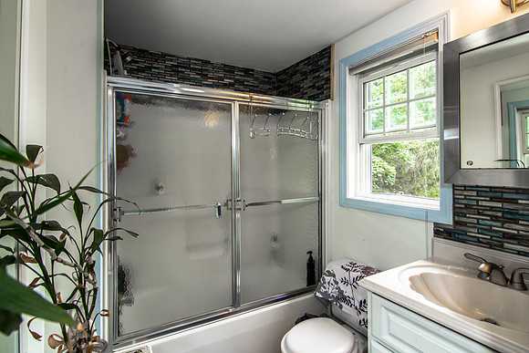 62 Chaplin Terrace Lane-MLS (10 of 42)