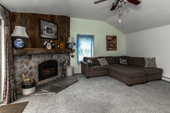 62 Chaplin Terrace Lane-MLS (12 of 42)