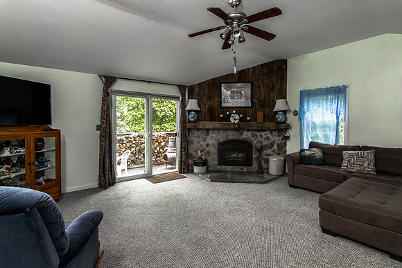 62 Chaplin Terrace Lane-MLS (13 of 42)