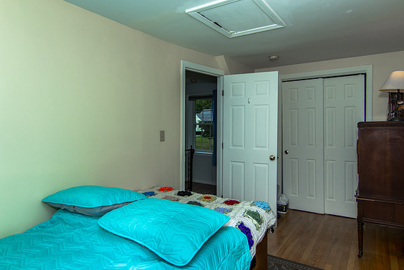 62 Chaplin Terrace Lane-MLS (15 of 42)