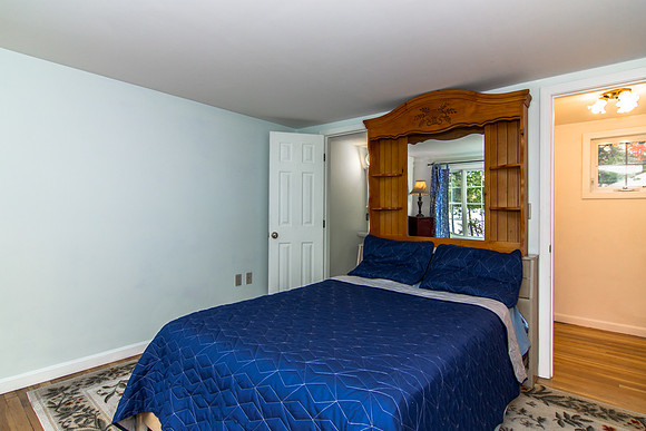 62 Chaplin Terrace Lane-MLS (16 of 42)