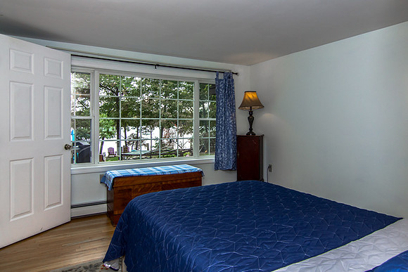 62 Chaplin Terrace Lane-MLS (17 of 42)