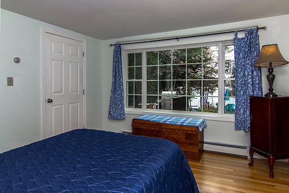 62 Chaplin Terrace Lane-MLS (18 of 42)