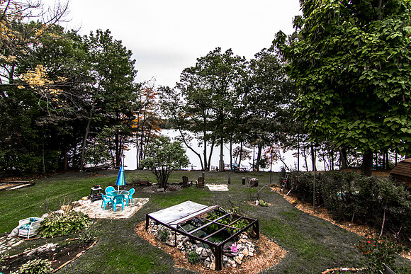 62 Chaplin Terrace Lane-MLS (19 of 42)