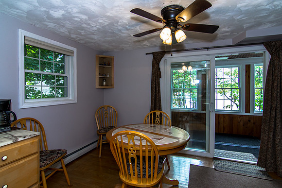 62 Chaplin Terrace Lane-MLS (2 of 42)