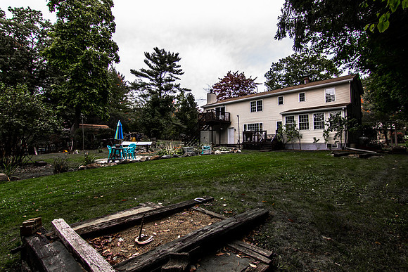 62 Chaplin Terrace Lane-MLS (20 of 42)