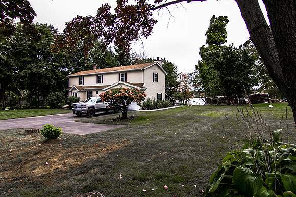 62 Chaplin Terrace Lane-MLS (26 of 42)