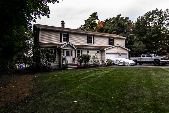 62 Chaplin Terrace Lane-MLS (27 of 42)