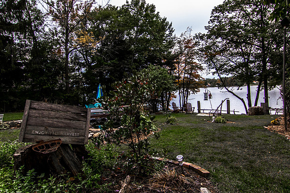 62 Chaplin Terrace Lane-MLS (28 of 42)