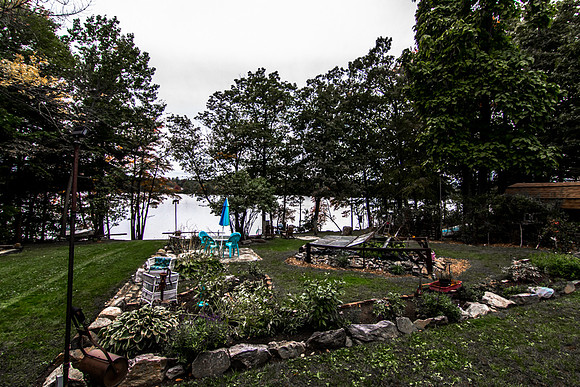 62 Chaplin Terrace Lane-MLS (29 of 42)