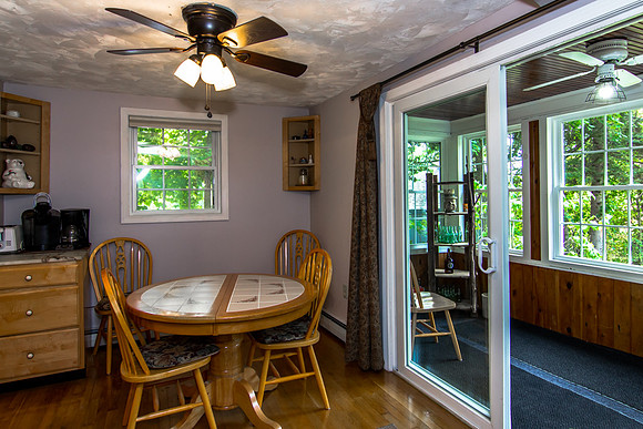 62 Chaplin Terrace Lane-MLS (3 of 42)
