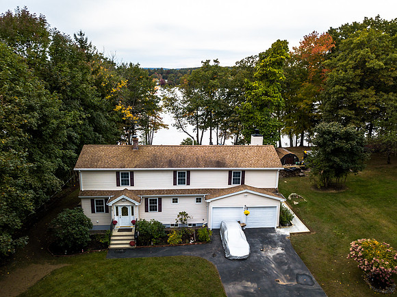 62 Chaplin Terrace Lane-MLS (36 of 42)