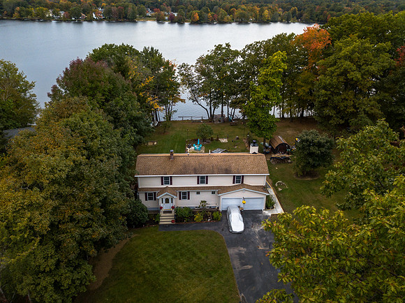 62 Chaplin Terrace Lane-MLS (37 of 42)
