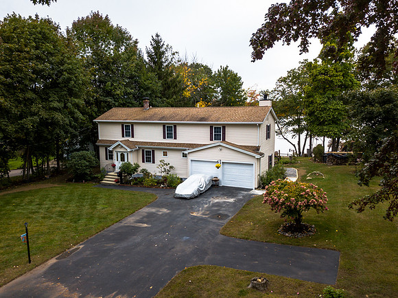 62 Chaplin Terrace Lane-MLS (42 of 42)