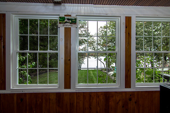 62 Chaplin Terrace Lane-MLS (5 of 42)