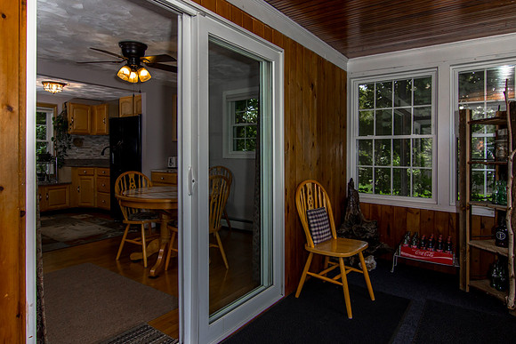 62 Chaplin Terrace Lane-MLS (6 of 42)