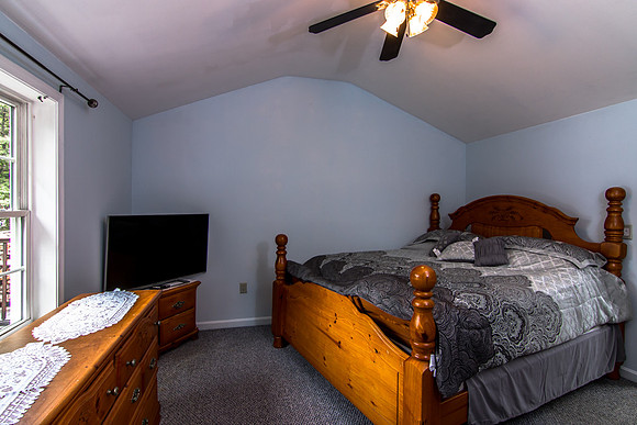 62 Chaplin Terrace Lane-MLS (8 of 42)