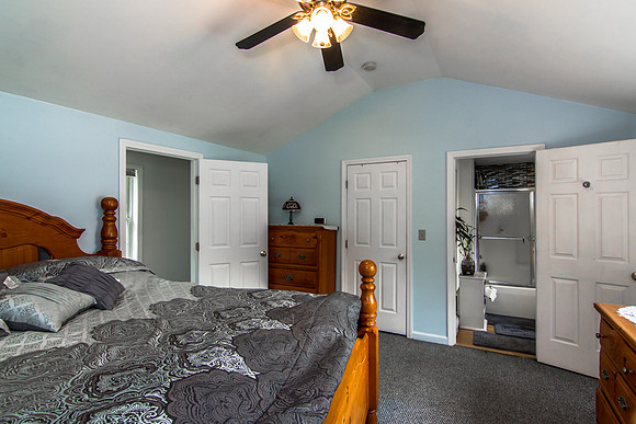 62 Chaplin Terrace Lane-MLS (9 of 42)