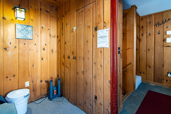 36-1 Easterly Rd additional (2 of 4)