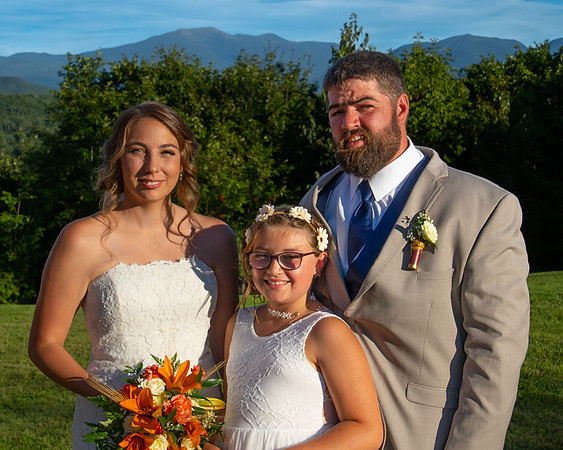 Poulsen-Ward Wedding (27 of 165)