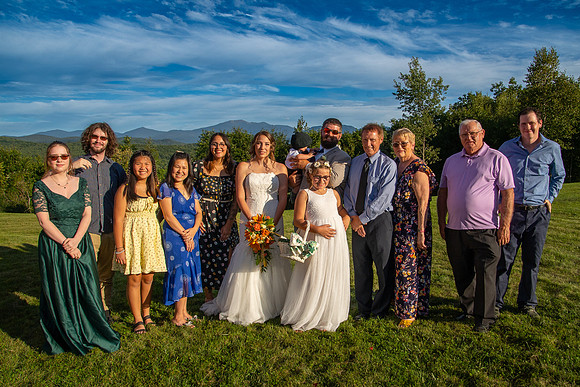 Poulsen-Ward Wedding (11 of 165)