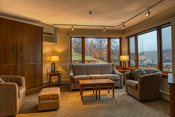 Mountain Club room 1110 (1 of 20)