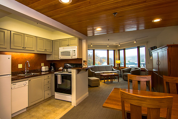 Mountain Club room 1110 (17 of 20)