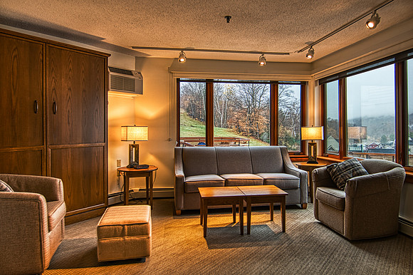 Mountain Club room 1110 (2 of 20)