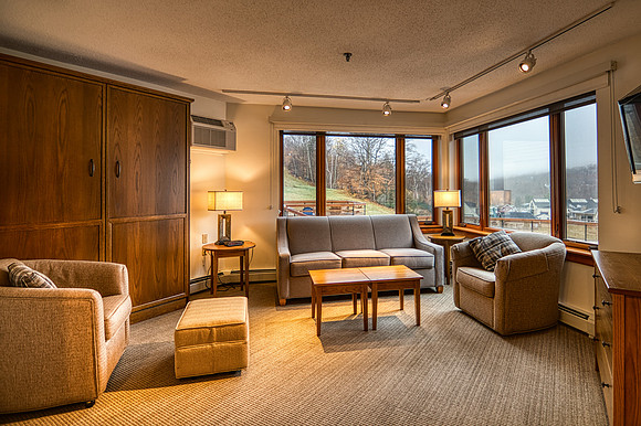 Mountain Club room 1110 (3 of 20)