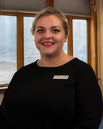 Denise D