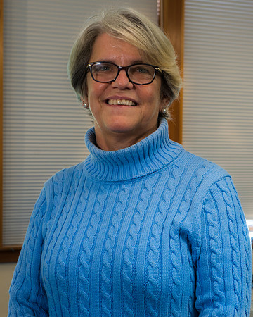 Head Shot Mountain Club (12 of 9)