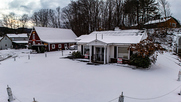 155 Main St-5