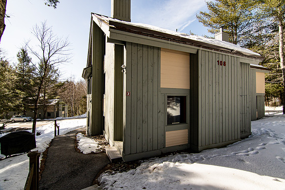 108-2 Clearbrook-MLS (1 of 45)