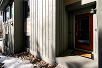 108-2 Clearbrook-MLS (2 of 45)