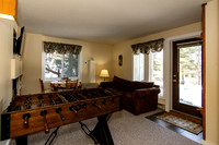 108-2 Clearbrook-MLS (5 of 45)