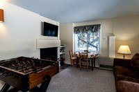 108-2 Clearbrook-MLS (6 of 45)