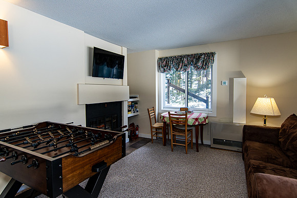 108-2 Clearbrook-MLS (6 of 45)