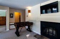 108-2 Clearbrook-MLS (8 of 45)