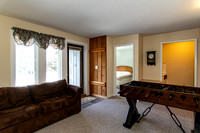 108-2 Clearbrook-MLS (9 of 45)