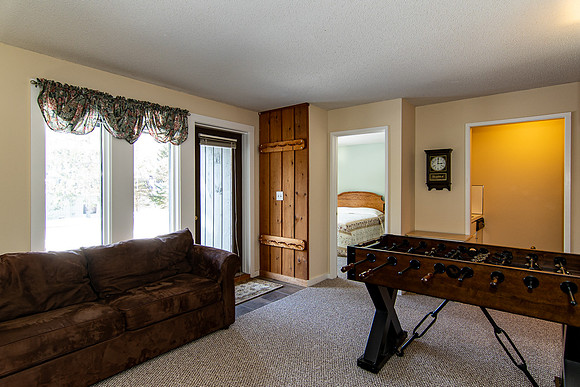 108-2 Clearbrook-MLS (9 of 45)