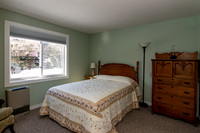 108-2 Clearbrook-MLS (10 of 45)