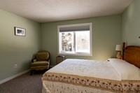 108-2 Clearbrook-MLS (11 of 45)