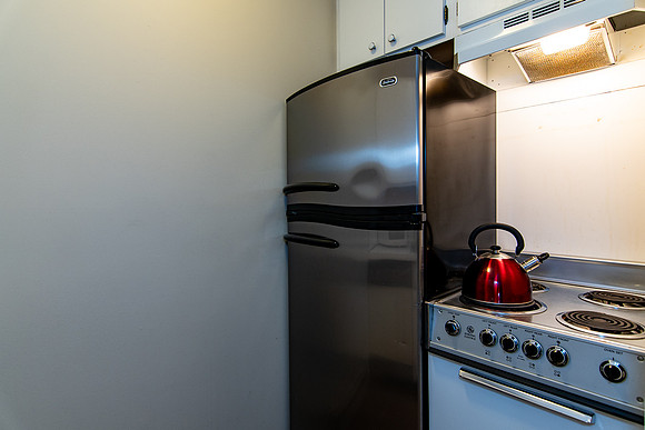 108-2 Clearbrook-MLS (13 of 45)