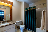 108-2 Clearbrook-MLS (15 of 45)